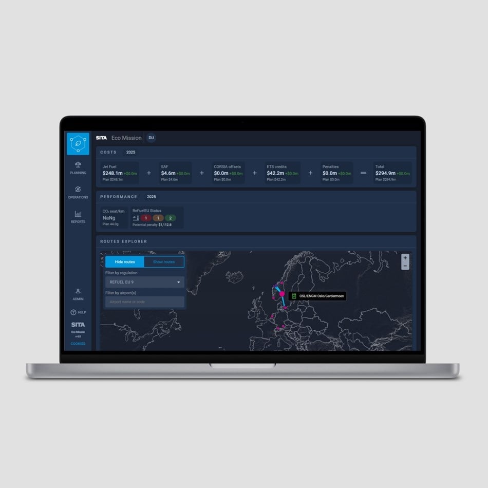 A unified dashboard for better decision making A unified dashboard for better decision making