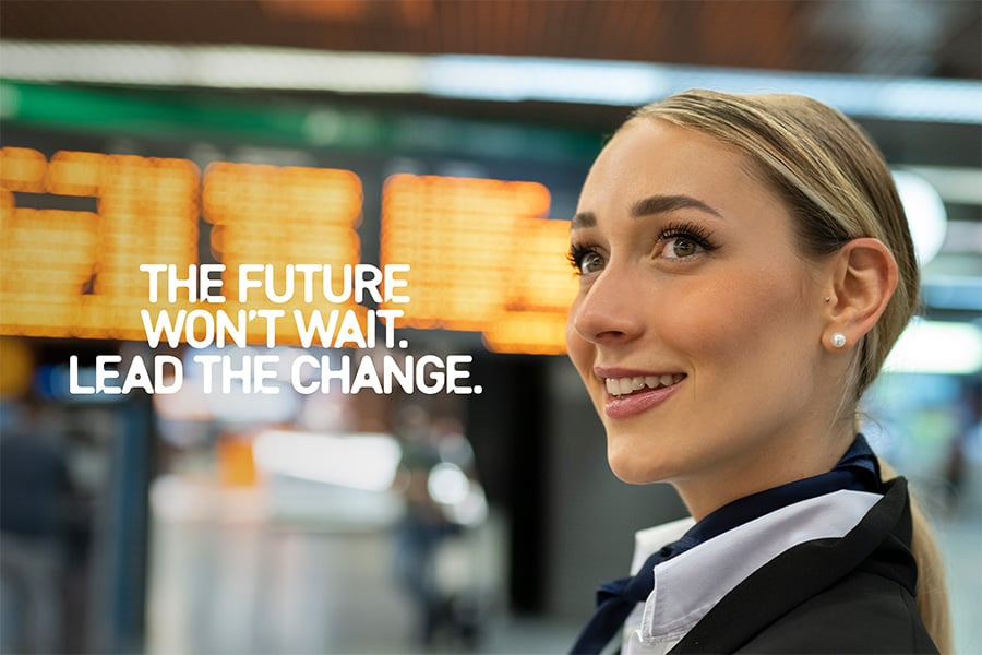 SITA Insights