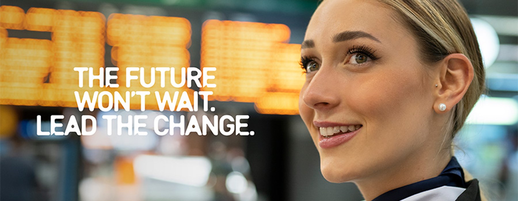 SITA Insights