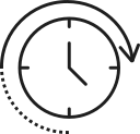 Achieve your on-time goals with smart resource allocation
