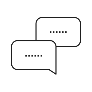Need help with our products?
