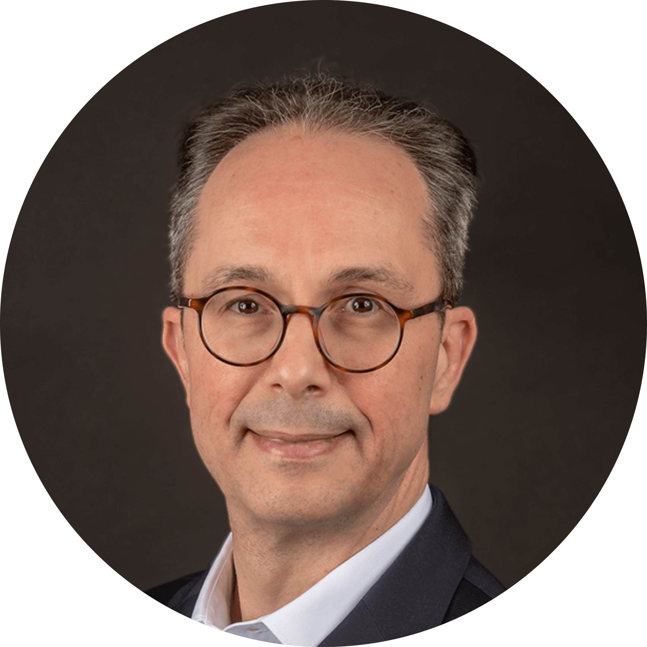 David Lavorel