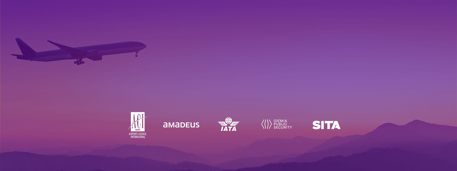 Advancing responsible biometrics in Europe