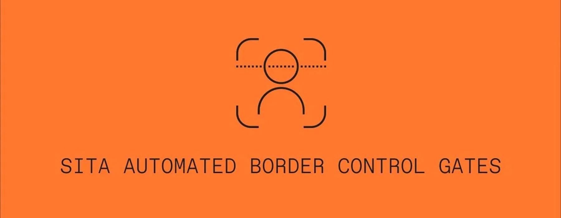 Automated Border Control (ABC) Gates Video