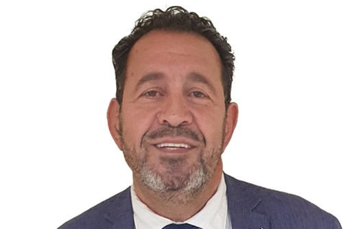 Council President's statement 2022