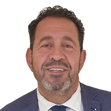 COUNCIL PRESIDENT'S STATEMENT