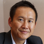 Derek Quek