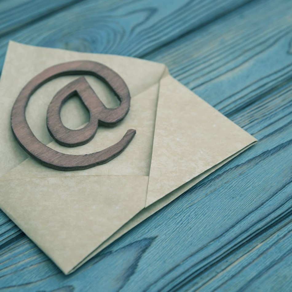 Exchange messages securely and reliably