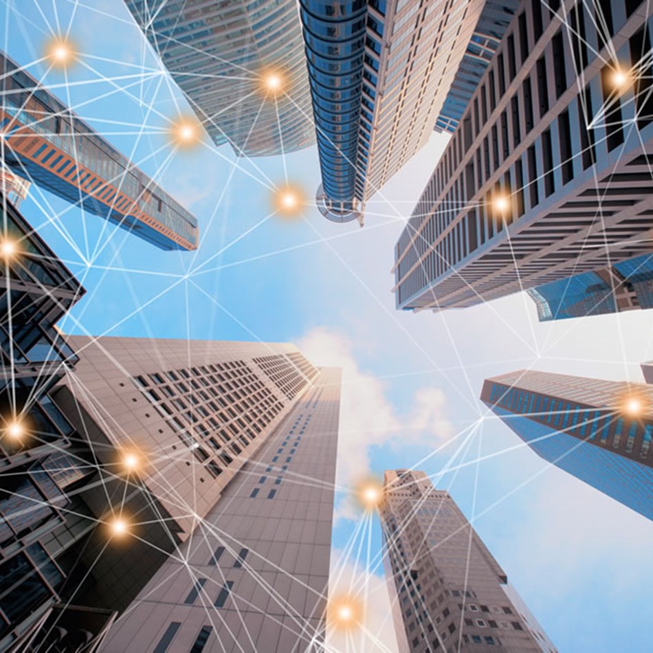  Simplify the sharing of operational mail messages