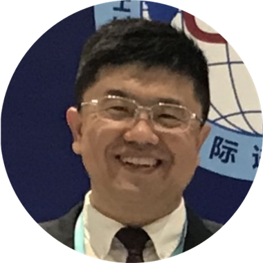 Qu Baobao 瞿宝宝