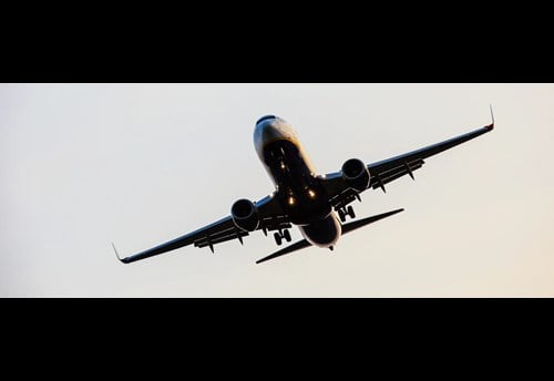 What 2025 Taught Aviation — and the Questions We Can’t Ignore Going into 2026