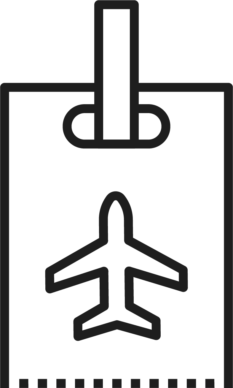 Regional variations