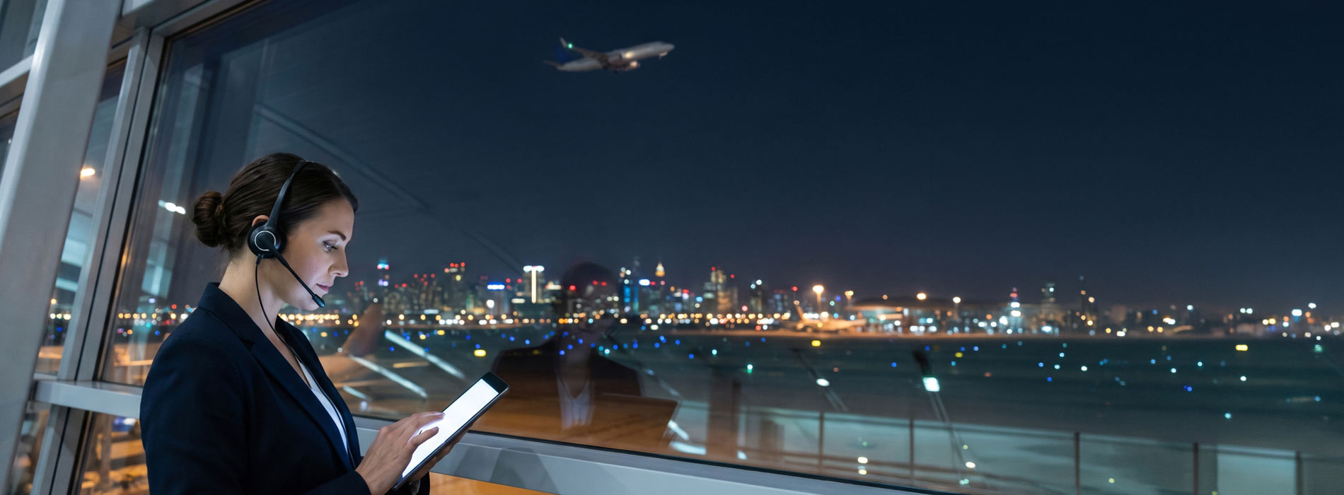 SITA to acquire Flightscape from CAE