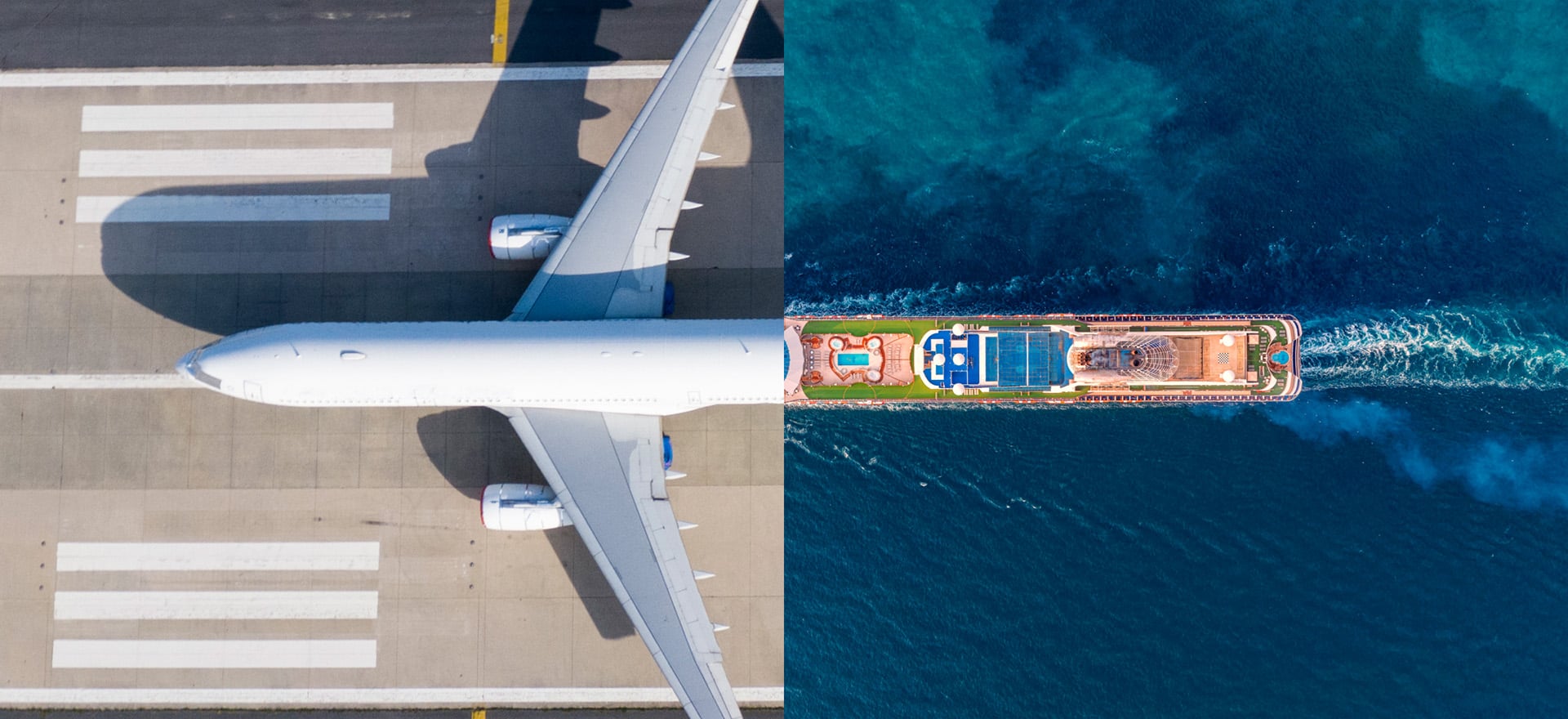 El Salvador to process traveler data prior to arrival by flight or cruise, first in Central America 