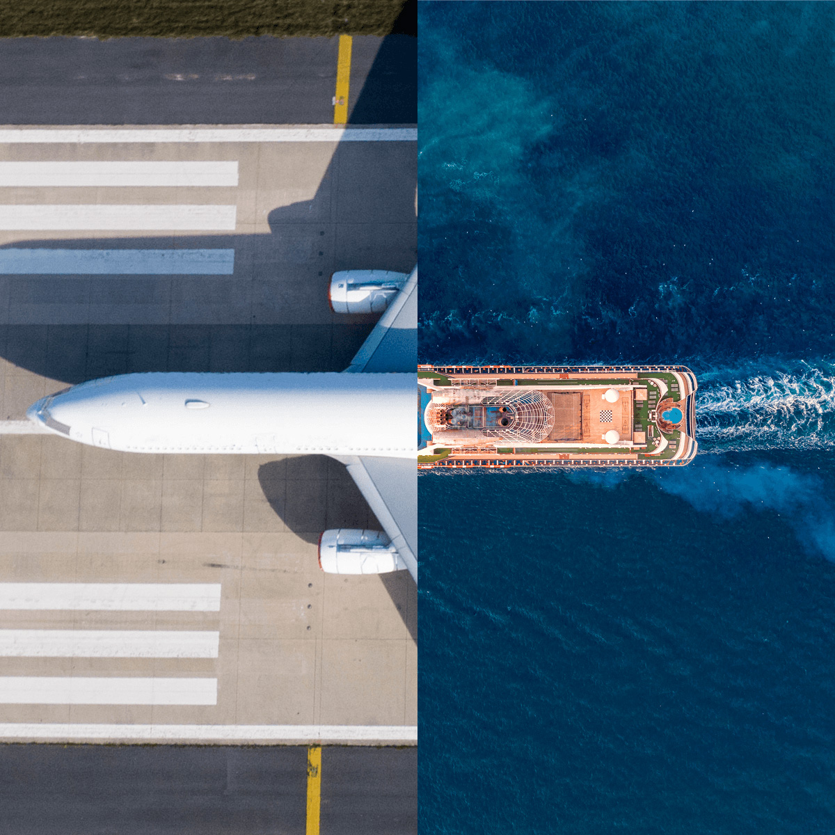 El Salvador to process traveler data prior to arrival by flight or cruise, first in Central America 