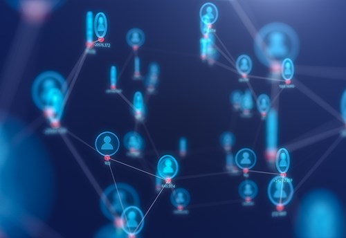 Digital border management can enable rapid contact tracing