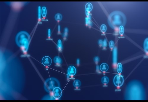 Digital border management can enable rapid contact tracing
