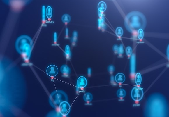 Digital border management can enable rapid contact tracing