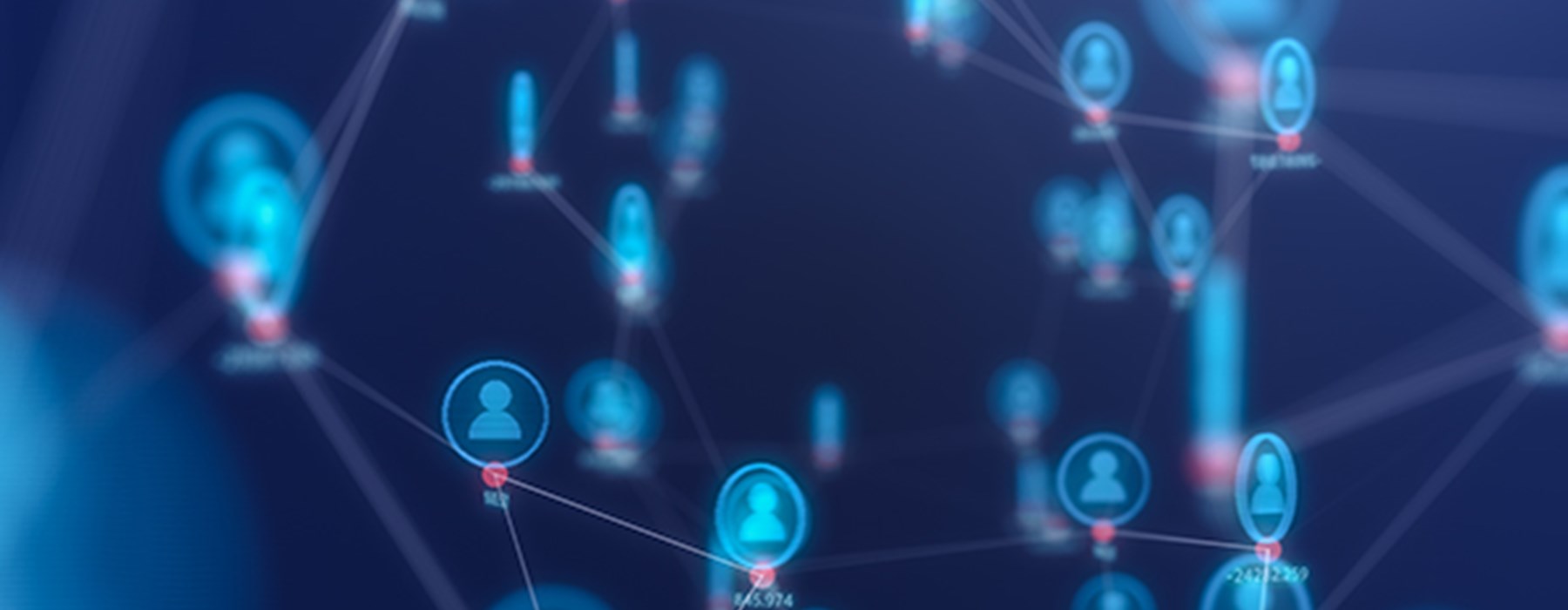 Digital border management can enable rapid contact tracing
