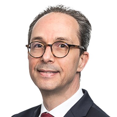 CEO report to the board