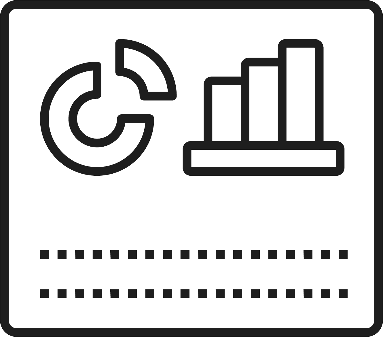 Data-Driven Insights Data-Driven Insights