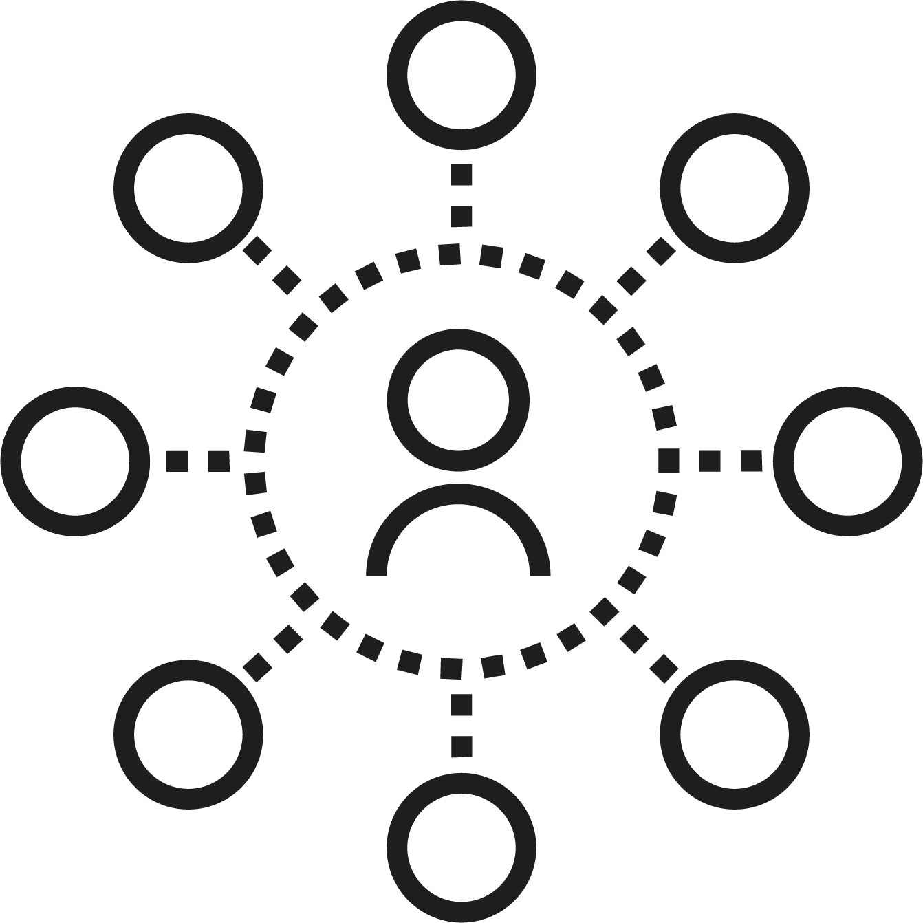 Global Network Global Network