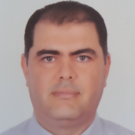 Riadh Della