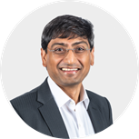 Sumesh Patel