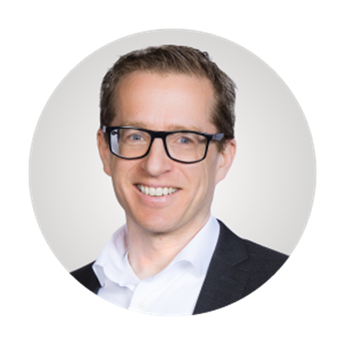 Patrik Svensson