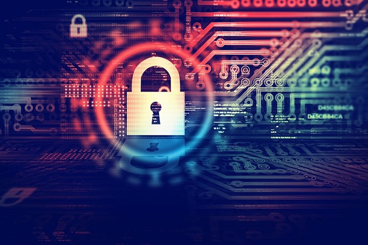 Kazakhstan Security Systems: International Security Exhibition and Conference