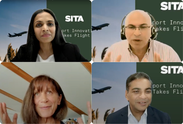 Webinar 1: including examples from around the world – as well as Asia Pacific