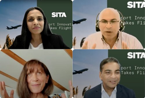 Webinar 1: including examples from around the world – as well as Asia Pacific