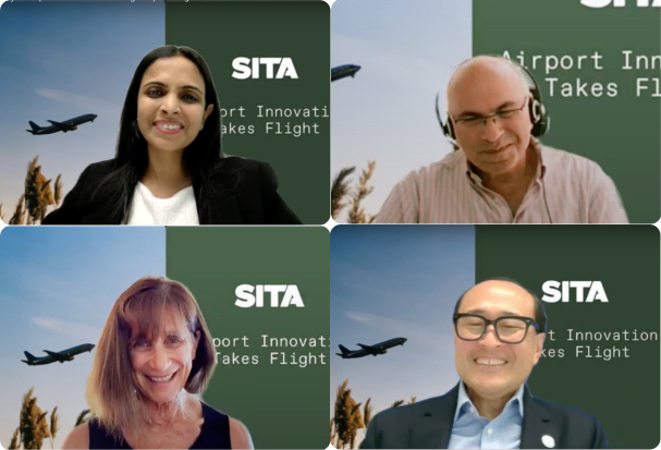 Webinar 2: including examples from around the world – as well as the Americas.