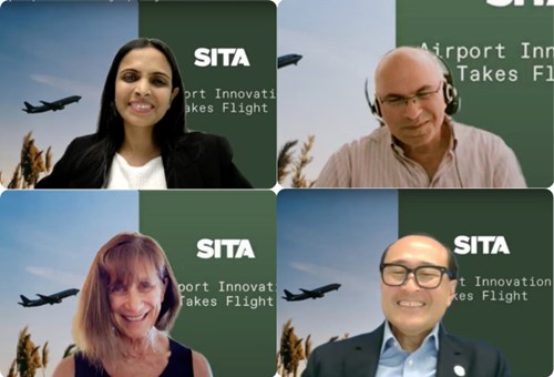 Webinar 2: including examples from around the world – as well as the Americas.