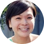 Portia Tung