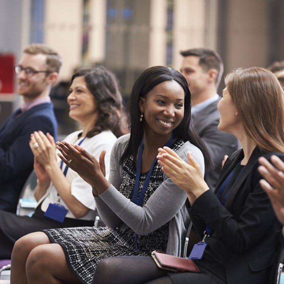Communicate quickly and effectively with groups across the globe Communicate quickly and effectively with groups across the globe