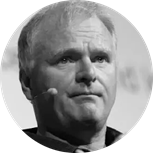 Bjarte Bogsnes