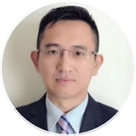 Fred Dong 董广峰 Fred Dong 董广峰