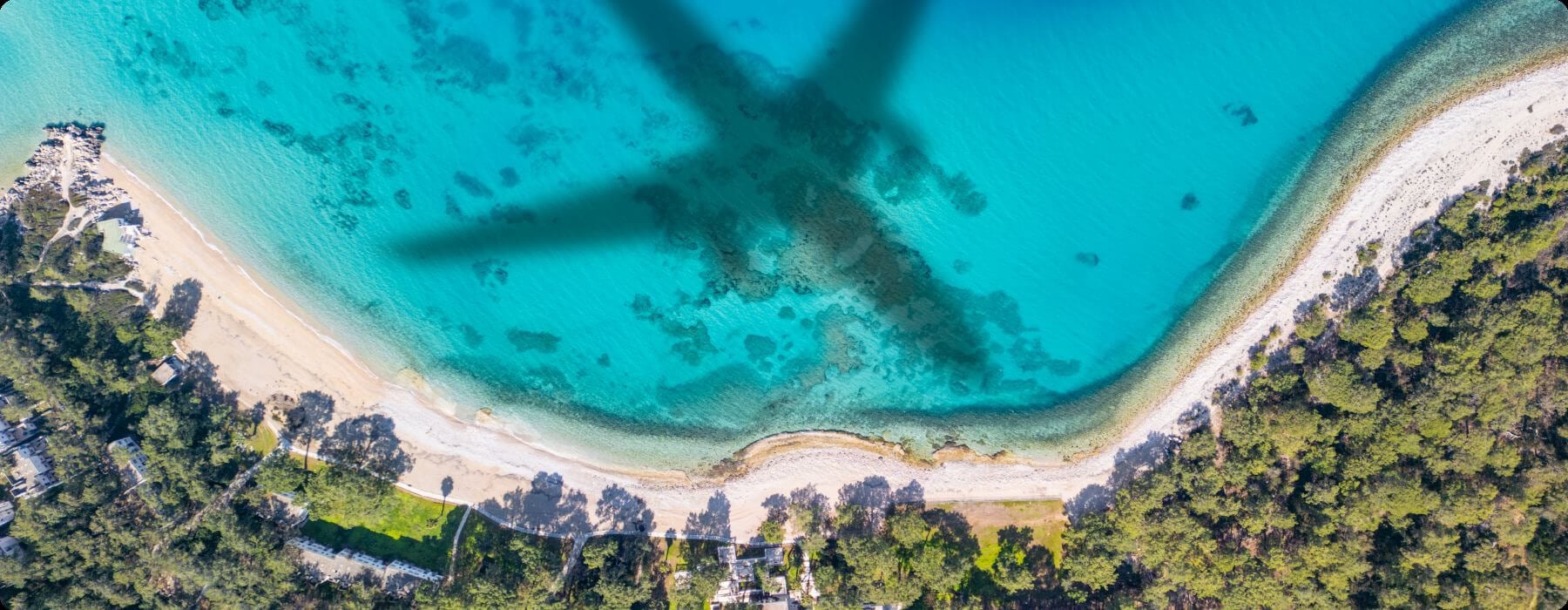 Building tomorrow’s airports today: Digital transformation, innovation & growth in the Caribbean