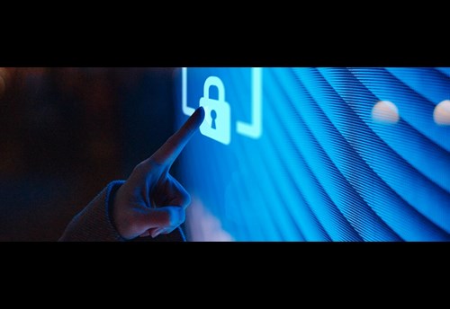 Digital borders need data. Lots of it. What does that mean for data privacy?