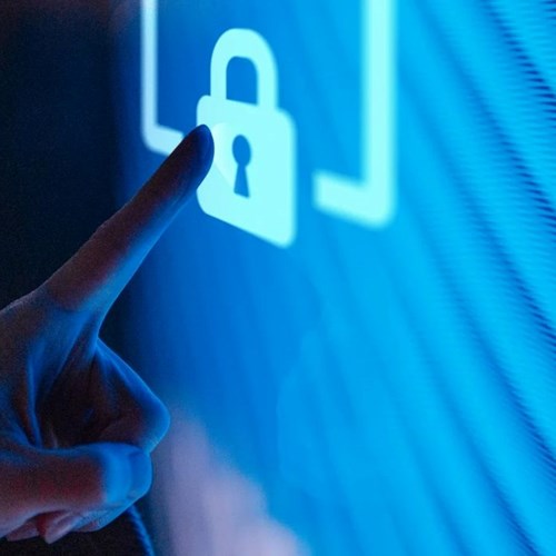 Digital borders need data. Lots of it. What does that mean for data privacy?