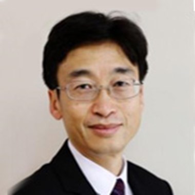 Yi Su