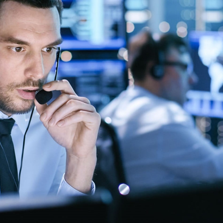 Increase efficiency with new technology Increase efficiency with new technology