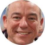 Russell Norton