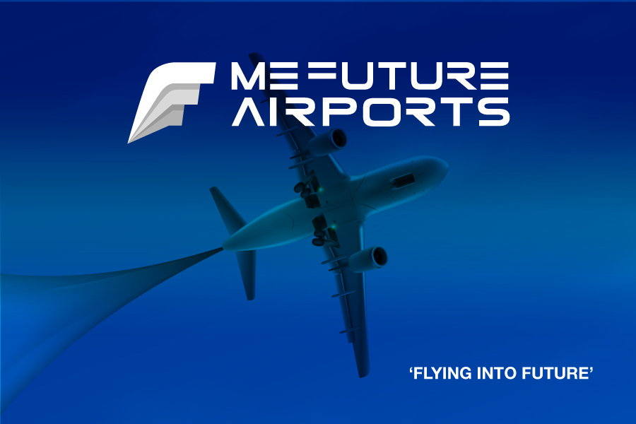 Middle East Future Airports 2022