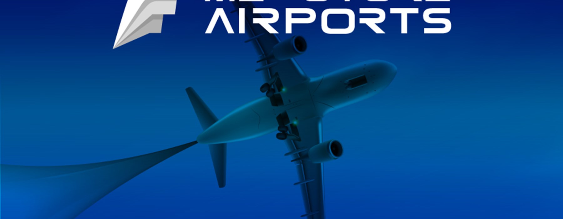 Middle East Future Airports 2022