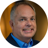 Darren Wilmhurst