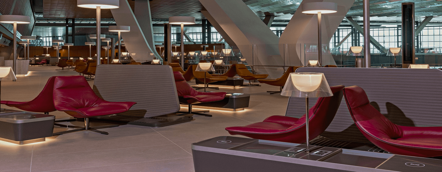 Infrastructure alone does not determine airport performance – how that infrastructure is designed and used does