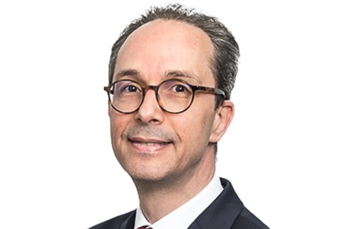 CEO’s statement 2021