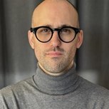 Jordi Valls